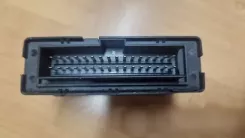 Модуль/контролер комфорту Ford Mondeo MK IV 98AG14K150AE D3L0A 03L0A