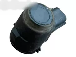 Датчик паркування Opel Astra J PDC 13417555 0263023367 0543D