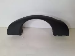 Кермо BMW 3 E46 2282021 1016689901