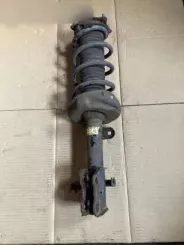 Передній амортизатор Honda CR-V 51102SWYE211M1 1076202 SWYLE21