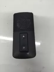 Кнопки вікон Opel Vectra C 09185959