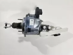 Підсилювач гальм Tesla Model 3 1044671-50-A