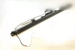 BMW 5 G30 G31 Рулонна шторка багажника 7419496 003000020800