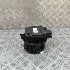 Вентилятор Audi RS6 C8 / 4M1820021C 0006428992