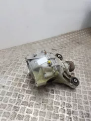 Задній диференціал Jaguar XE GX734A213FB 015286084550