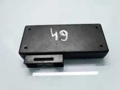 Контролер Nissan Primera / Модуль керування телефоном 28383AV700 0630477 1002329BJ05