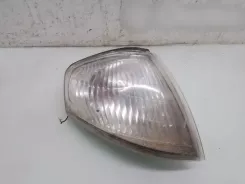 Mazda 323 F Передній покажчик повороту 016508