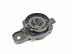 Сирена сигналізації Renault Megane IV 256400001R 0187426189