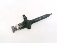 Паливна форсунка Mazda 5 A00000F4 00E2F000 A00000F400E2F000