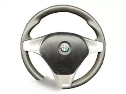Кермо Alfa Romeo Mito D6091760391 1014502 1014408