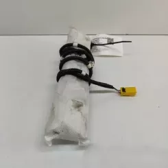 Подушка безпеки сидіння Tesla Model S 100525700C