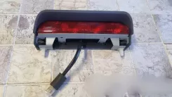 Третій стоп-сигнал Mitsubishi Colt MR957380 09967728