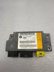 Блок керування подушками безпеки BMW 7 E65 E66 6929558 04B0211L0025U