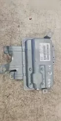 Подушка безпеки передніх дверей BMW X3 E83 30348448B 1009571940090 04B2542B0763V