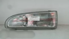 Hyundai H-100 Фара 082211114L 1.SERIE-DEPO DOBLE.OPTICA
