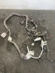 Джгут проводів двигуна Volkswagen Golf VIII 05C972627D