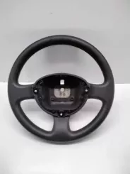 Кермо Fiat Punto Evo 1351PUR C510 107342