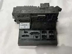 Рама / Модуль запобіжників Mercedes-Benz E W211 2115453801 00009481A0