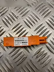 Датчик удару подушки безпеки Volvo XC90 8651754 004513 070203