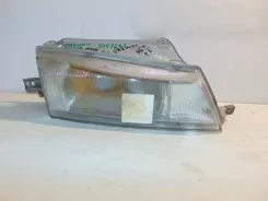 Фара Daewoo Nexia 96175344 0701000528
