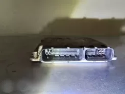 Контролер / модуль ЕБУ Volkswagen II LT 074906018BC 28SA5168 0281010639