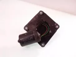 Двигун склоочисника Volvo S40, V40 0390241114 058980717