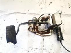 Педаль гальма Nissan Murano Z50 46501cb815 06152e748l