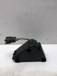 Підсилювач аудіо Volkswagen Golf V 1K0035463D 0275480011