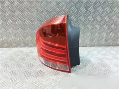 Задній ліхтар BMW X1 E84 63212990109 1050213167