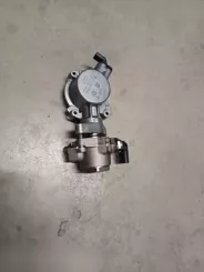 Насос паливу високого тиску Audi Q7 4M 06E103535D 06E127026G