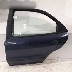 Fiat Bravo - Задні двері Brava 0046750562