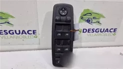 Кнопки вікон Dodge Journey 4602632AE 10003301