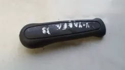 KIA Carnival Інші деталі кузова 0k55272330