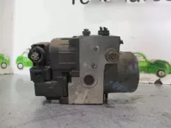 Насос ABS Citroen Xsara 9625242380 05265216456 BOSCH