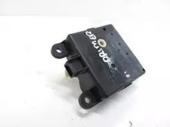Nissan Primera Двигун обігрівача 3C27030840 020417