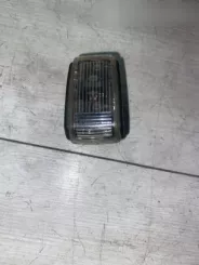 Поворотник переднього крила Volvo S80 0142631