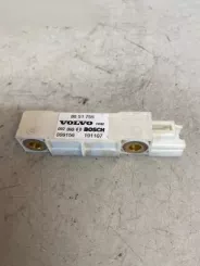 Датчик удару подушки безпеки Volvo XC90 8651755 009156 191107