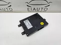 Модуль / контролер Bluetooth для Volkswagen PASSAT B6 3C0035729G 001071E87A31 B6A004432