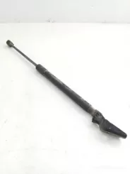 Амортизатор кришки багажника KIA Ceed 817701H010 0136320490N