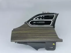 Рамка бардачка Tesla Model S 100783100B