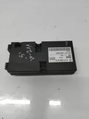 Блок керування сидінням Mercedes-Benz E W211 A2118203626 054455 00007896A3