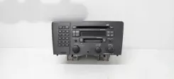 Панель / Радіо CD/DVD/GPS Volvo V70 86511521 10264012611215N