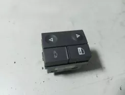 Кнопки вікон Opel Vectra C 09185958 03003T
