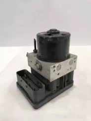 Насос ABS Volvo S40 30736589a 00001251E4 10096004273