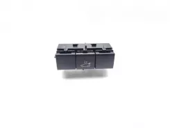 Peugeot 3008 II Перемикач/кнопка відкриття кришки багажника 9813047277 00200141348