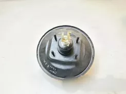 Підсилювач гальм Honda CR-V 4600ASKNE610 06381715 SKNE610