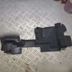 Кришка радіатора Peugeot 308 9818196280 0819618186