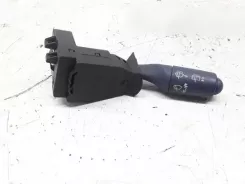 Перемикач керування/склоочисників Smart ForTwo I 0001272V008