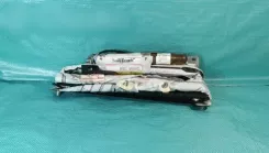 Шторка безпеки Seat Altea XL 5P0880741D 097348 914BB75Q