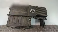 Корпус повітряного фільтра Mazda 3 I 100140-8551